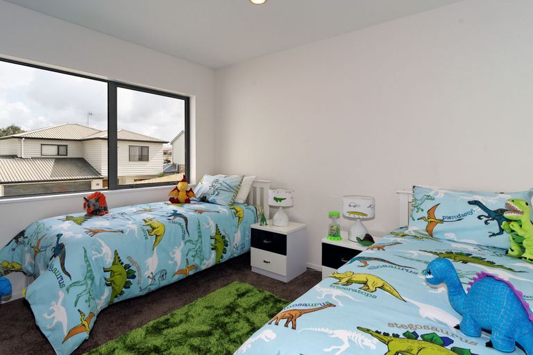 Photo of property in 18c Oriana Avenue, Lynfield, Auckland, 1042