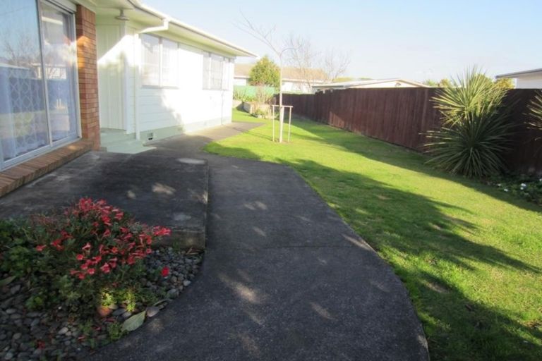 Photo of property in 101 Whatawhata Road, Dinsdale, Hamilton, 3204