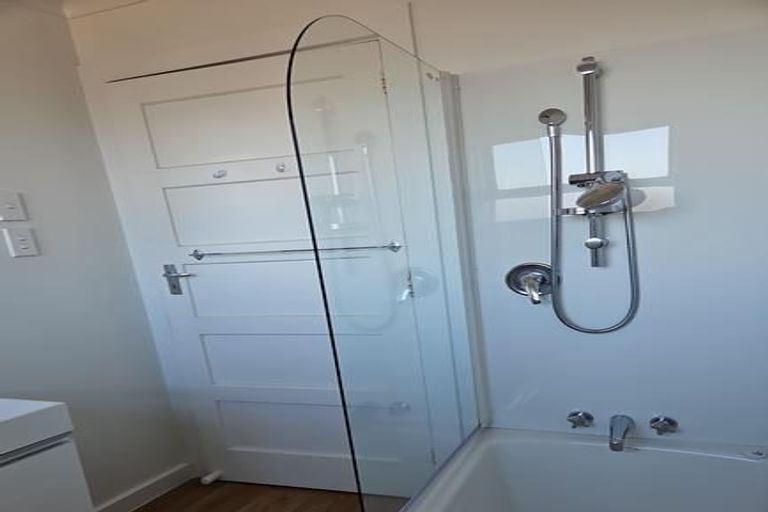 Photo of property in 1b Wellington Street, Parkside, Timaru, 7910