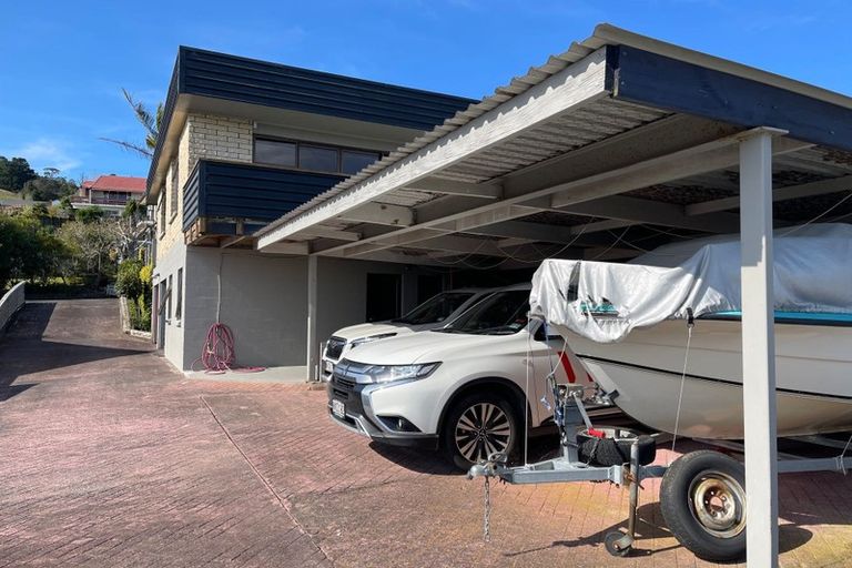 Photo of property in 303 Marshall Crescent, Thames, 3500