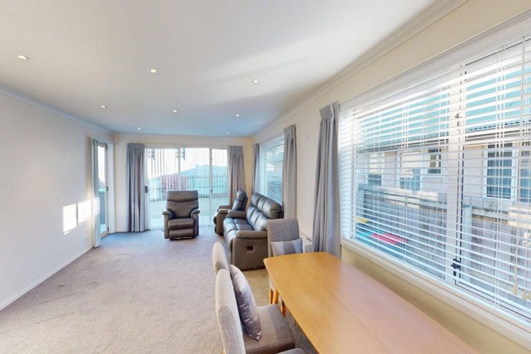 Photo of property in 26a Browne Street, Parkside, Timaru, 7910