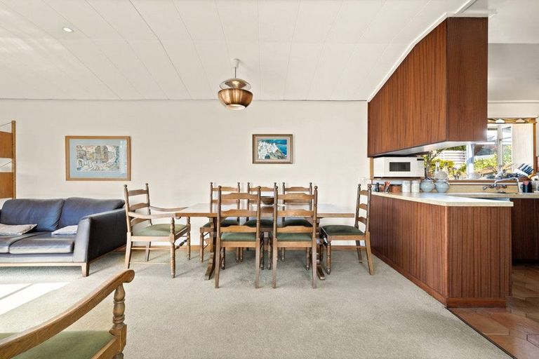 Photo of property in 106 Cliffs Road, Saint Clair, Dunedin, 9012