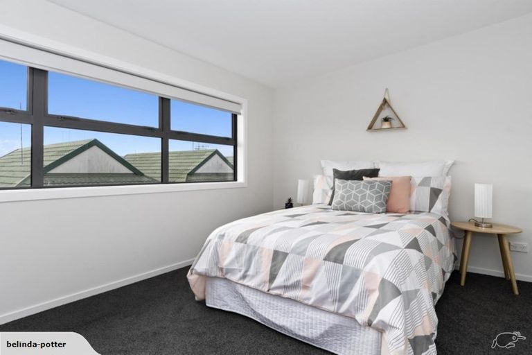 Photo of property in 4/53 Tawa Street, Mount Maunganui, 3116