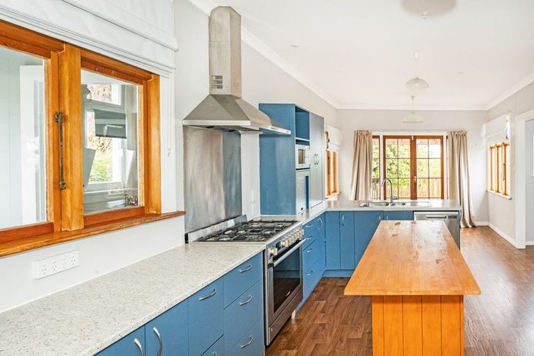 Photo of property in 32 Forth Street, Oamaru North, Oamaru, 9400