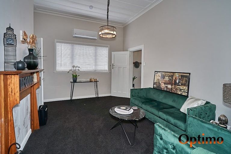 Photo of property in 26 Worcester Street, West End, Palmerston North, 4410