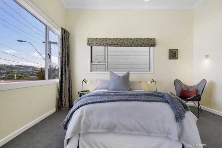 Photo of property in 159 Washington Avenue, Brooklyn, Wellington, 6021