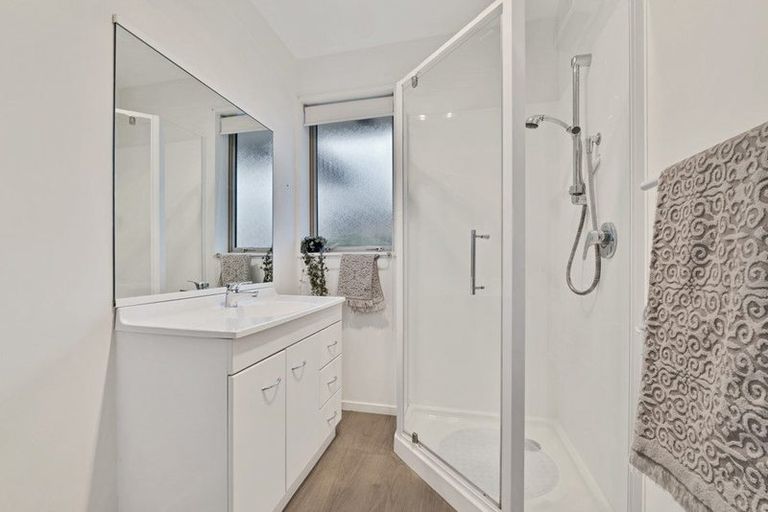 Photo of property in 5/165 Highsted Road, Casebrook, Christchurch, 8051