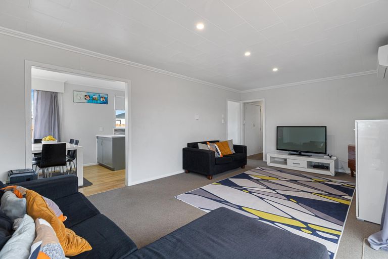 Photo of property in 11 Westwood Place, Ngaruawahia, 3720