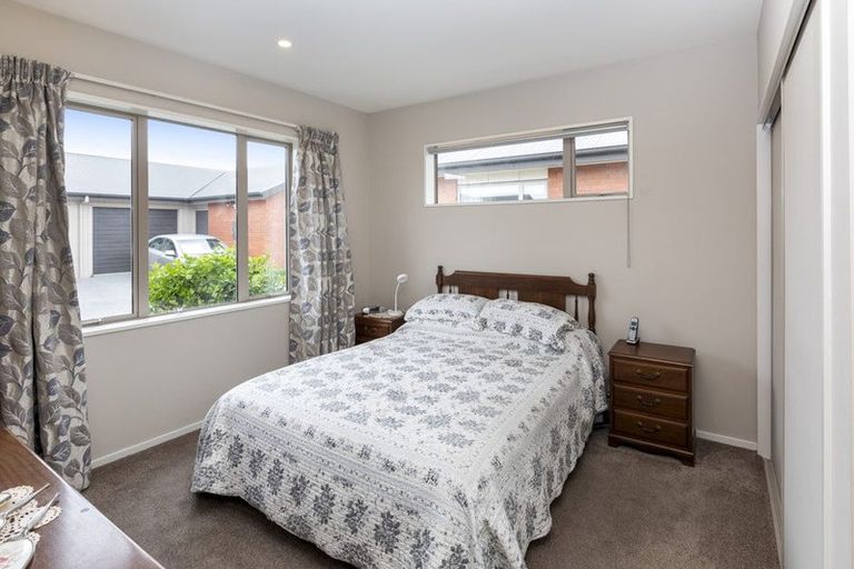 Photo of property in 11/12 Tankerville Road, Hoon Hay, Christchurch, 8025