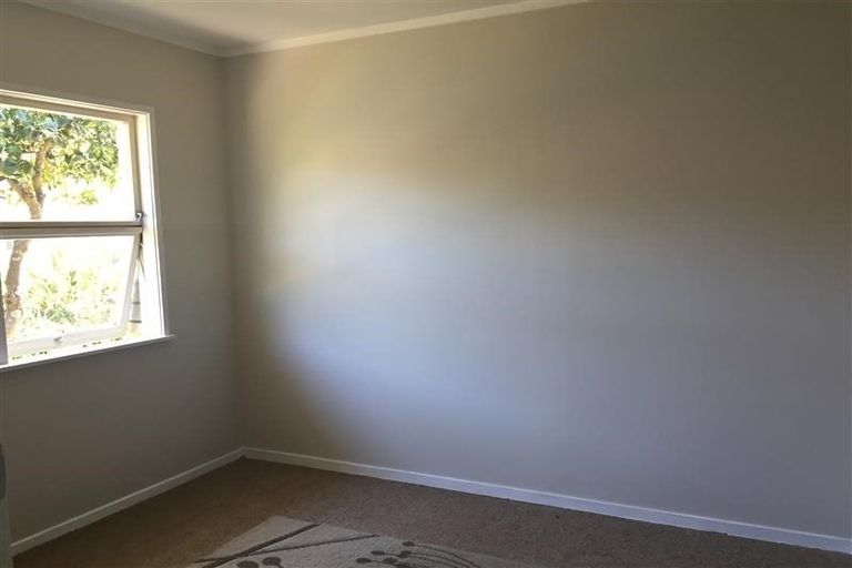 Photo of property in 3/25 Powhiri Avenue, Kensington, Whangarei, 0112