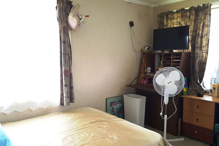 Photo of property in 82 Te Puea Avenue, Meremere, Mercer, 2474