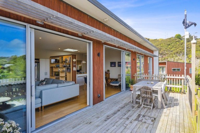 Photo of property in 15/91 Ruapehu Street, Paraparaumu, 5032