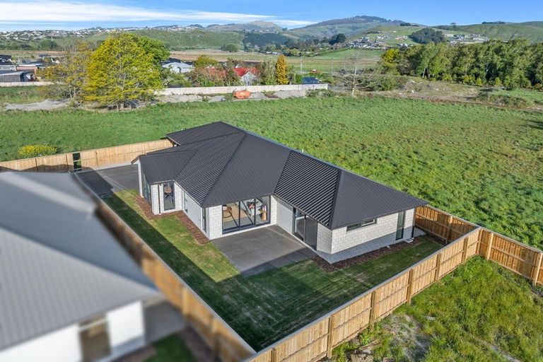 Photo of property in 9 Glendore Drive, Halswell, Christchurch, 8025