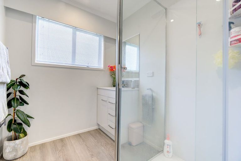 Photo of property in 19a Couch Street, Ngaruawahia, 3720