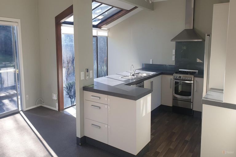 Photo of property in 41 Macaulay Street, Gleniti, Timaru, 7910