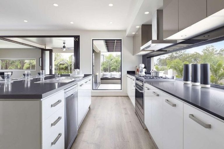 Photo of property in 9 Maurice Knowles Lane, Cashmere, Christchurch, 8022