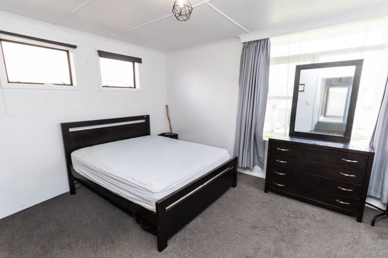 Photo of property in 120 Mill Road, Otaki, 5512