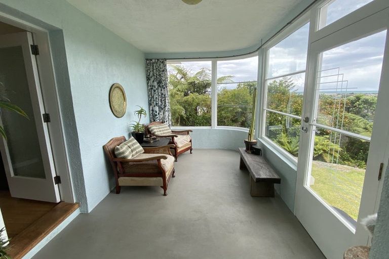 Photo of property in 33 Joyce Crescent, Greymouth, 7805