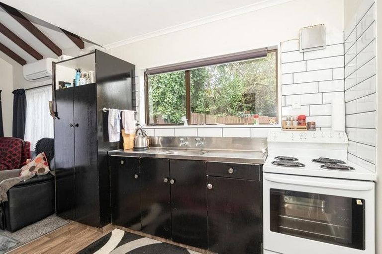 Photo of property in 1-3/9 Wilson Street, Seaview, Timaru, 7910