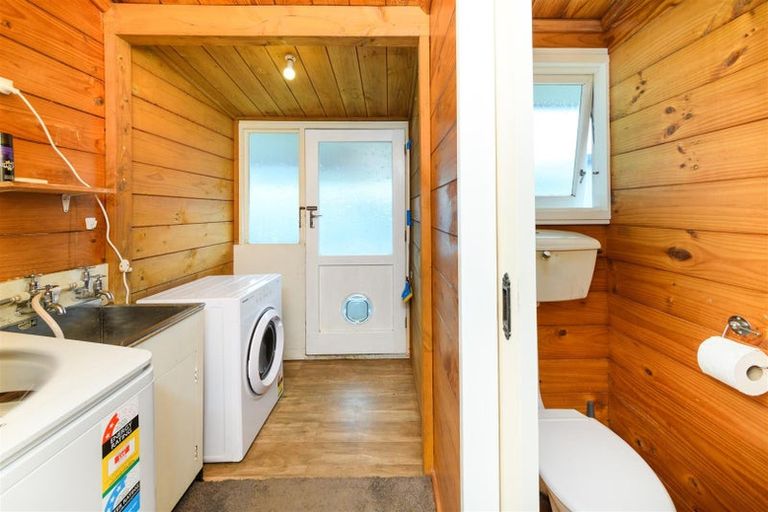 Photo of property in 39 Mill Street, Marton, 4710