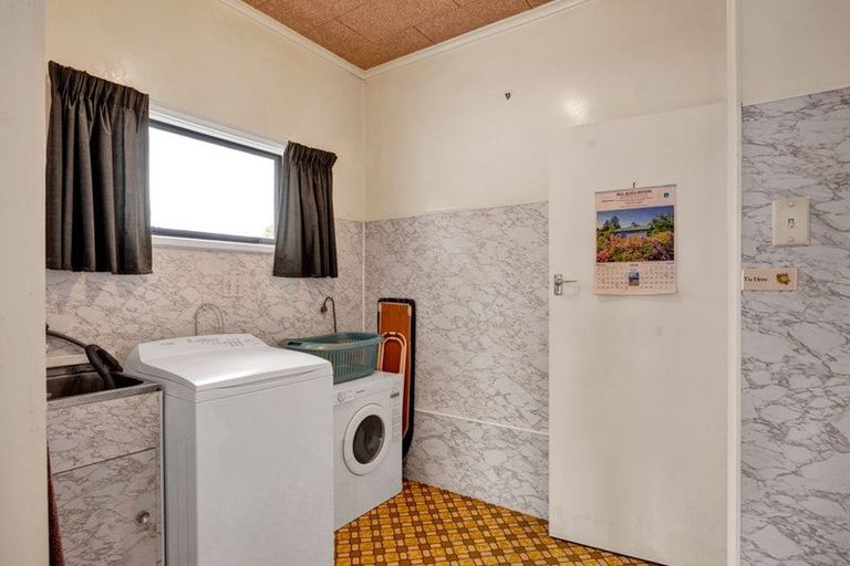 Photo of property in 41 Ariel Street, Stratford, 4332