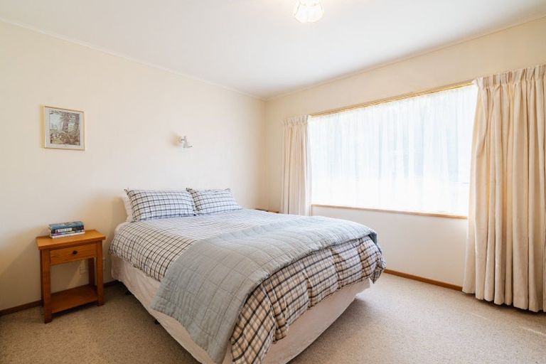 Photo of property in 27 Signal Hill Road, Opoho, Dunedin, 9010