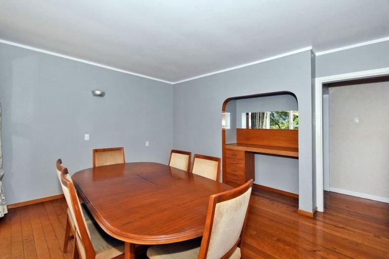 Photo of property in 49 Tuatara Drive, Te Kamo, Whangarei, 0112