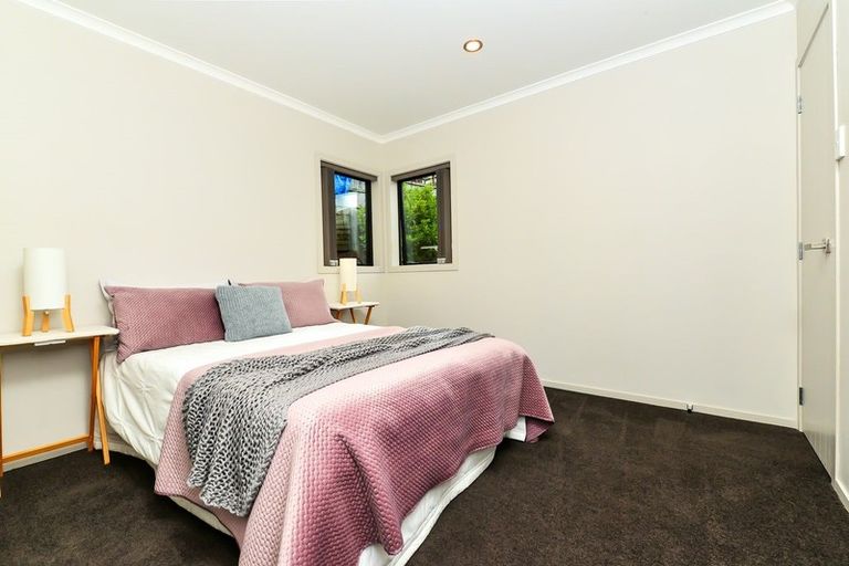 Photo of property in 5 Rewiti Lane, Huntington, Hamilton, 3210