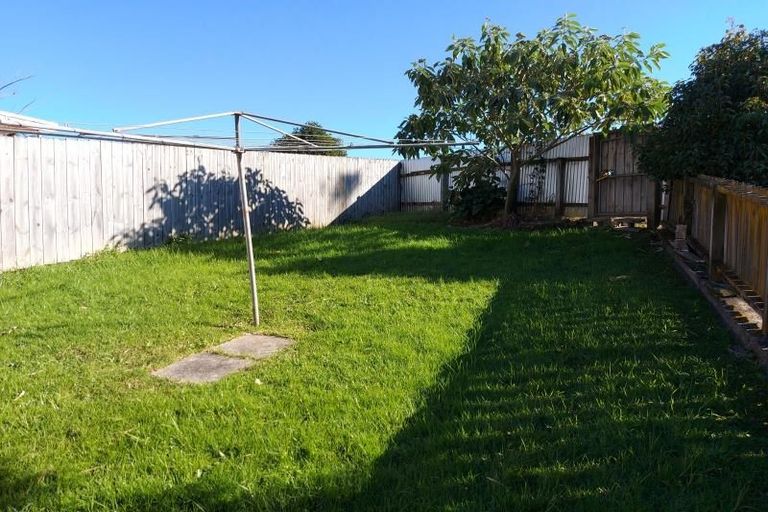 Photo of property in 168b Otaika Road, Raumanga, Whangarei, 0110