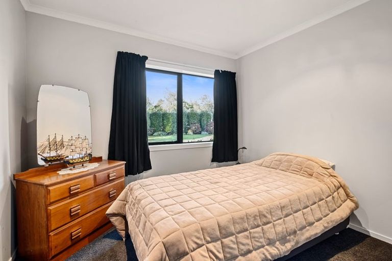 Photo of property in 2 Joll Street, Waitara, 4383