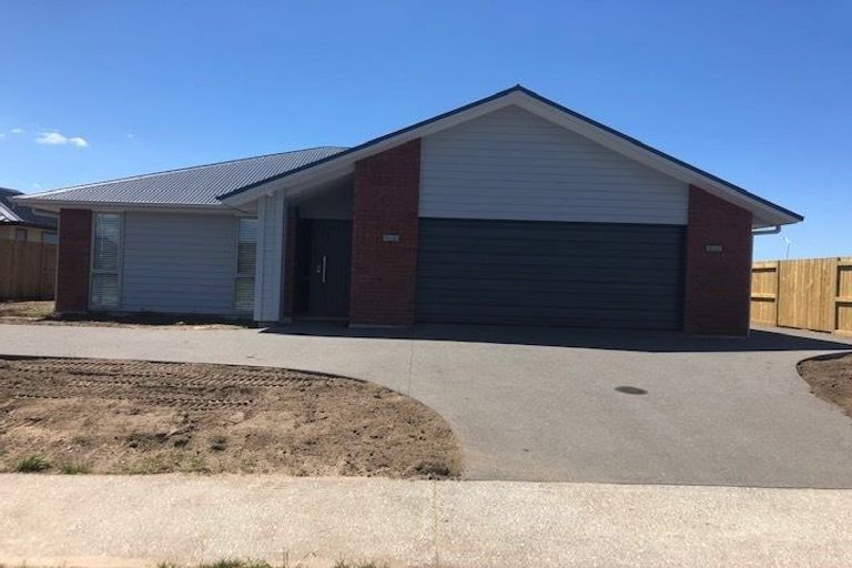 Photo of property in 45 Montiicola Drive, Papamoa Beach, Papamoa, 3118