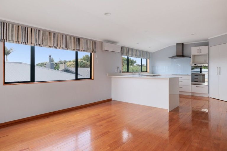 Photo of property in 206b Valley Road, Mount Maunganui, 3116