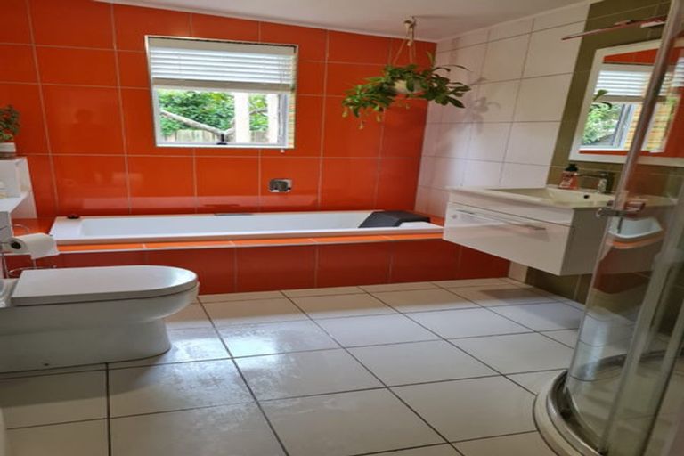 Photo of property in 317 Clifton Road, Te Awanga, 4102