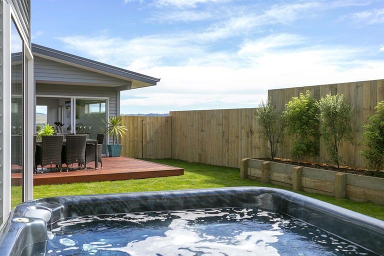 Photo of property in 9 Moa Lane, Richmond Heights, Taupo, 3330