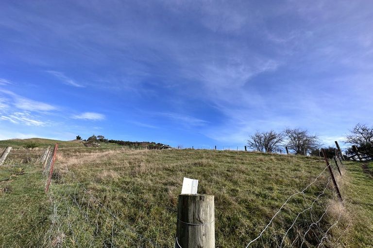 Photo of property in 15 Fellbridge Rise, Wakefield, 7025