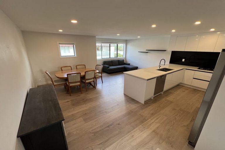 Photo of property in 3/98 Anzac Street, Takapuna, Auckland, 0622