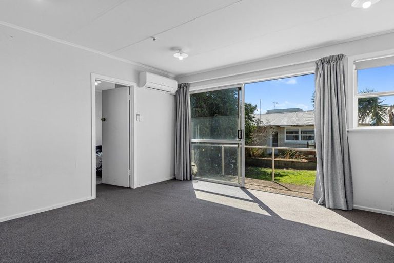 Photo of property in 50 Miro Street, Mount Maunganui, 3116