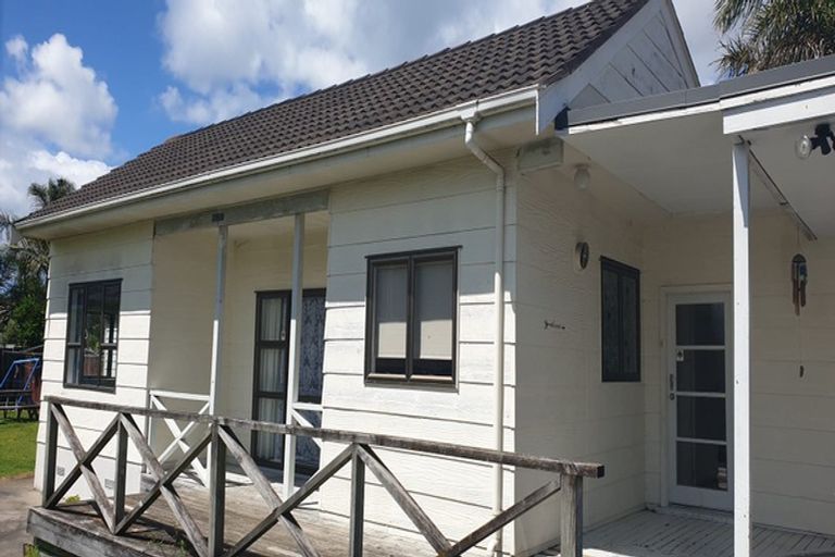 Photo of property in 13 Milton Road, Mount Eden, Auckland, 1024