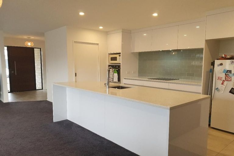 Photo of property in 31 Anderton Crescent, Mosgiel, 9024