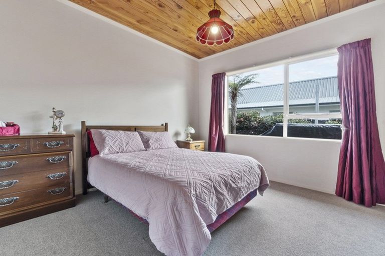 Photo of property in 53 Endeavour Avenue, Flagstaff, Hamilton, 3210