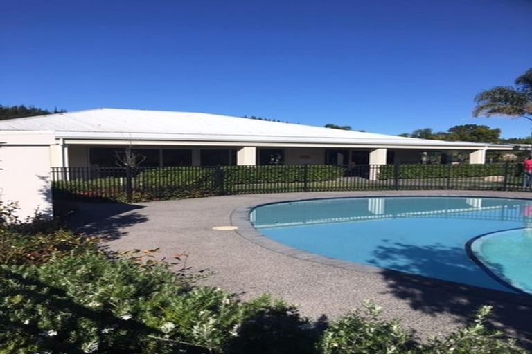 Photo of property in 62 Pinehurst Drive, Pauanui, Hikuai, 3579