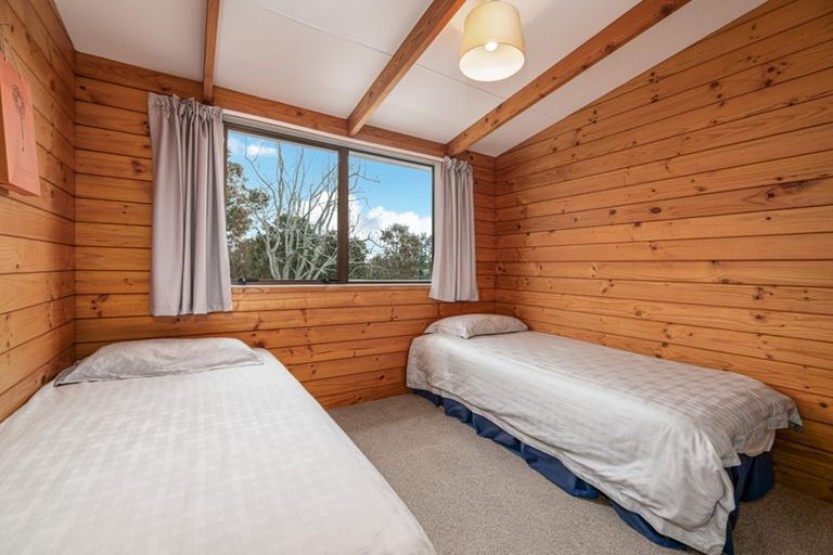 Photo of property in 3 Rhinevale Close, Henderson, Auckland, 0612