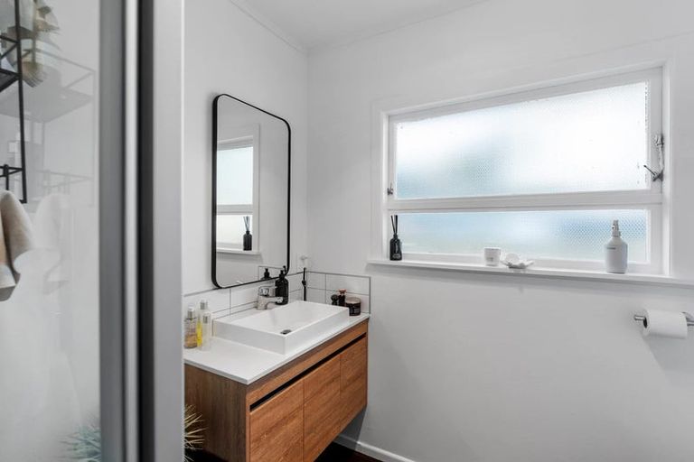 Photo of property in 22a Terrace Avenue, Mount Maunganui, 3116