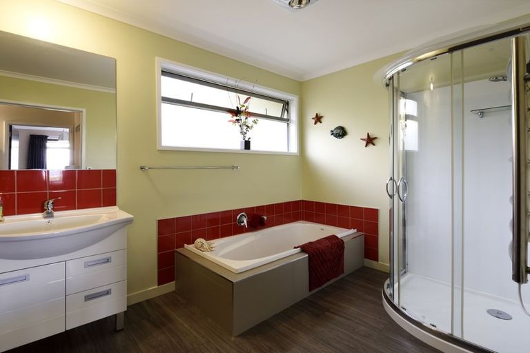 Photo of property in 47 Somerset Terrace, Stoke, Nelson, 7011