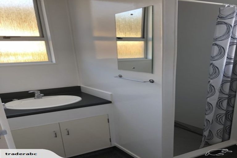 Photo of property in 67 Ellice Street, Mount Victoria, Wellington, 6011