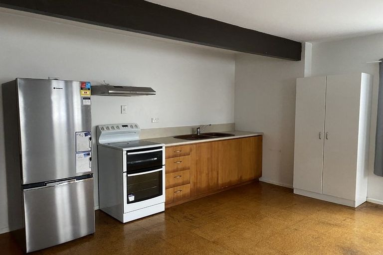 Photo of property in 4 Exmoor Grove, Wainuiomata, Lower Hutt, 5014