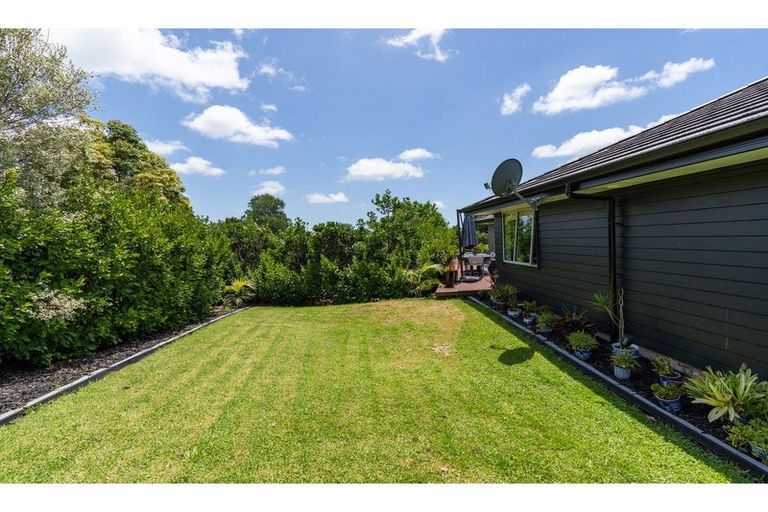 Photo of property in 8 Appletree Lane, Kerikeri, 0230