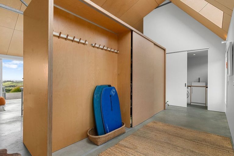 Photo of property in 15 Sandhill Heights, Mangawhai, 0975