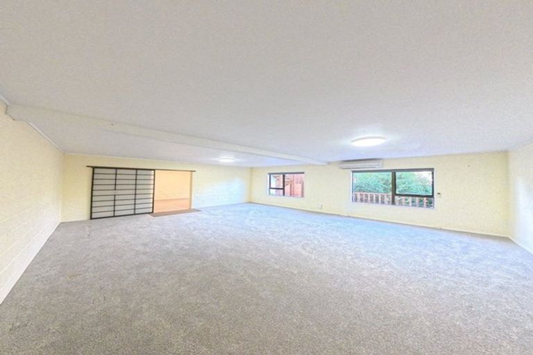 Photo of property in 33b Cockayne Road, Khandallah, Wellington, 6035