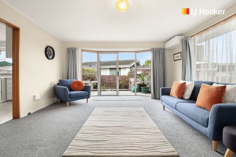 Photo of property in 196a Bay View Road, South Dunedin, Dunedin, 9012